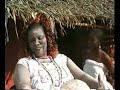 Benin Olokun Dance