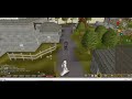 mega money making guide