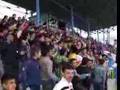 Ayazağaspor-Sökespor-Ayaz Gol Gol Gol-www.ayazagaspor.com