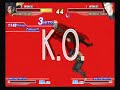 MBAC VerB (???vs???? 01