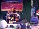Johnny_A - Sing Singin\ Johnny_A - Sing Singin\
