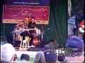 Johnny_A - Sing Singin'
