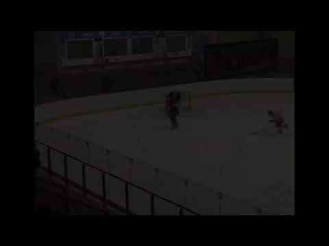 2023-2024 Highlights (KIJHL)