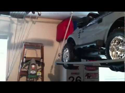 1977 Ford Bronco Sport For Sale further DIY Boat Engine Hoist further 