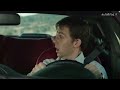 #ilovesuperbowl Hyundai Genesis Coupé: Think Fast