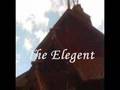 The Tour Movie