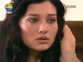 Ezo Gelin 41 B�l�m 9 Parca www.dizifilm.biz