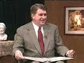 NT BBL Discussions- Jesus - The Feeding (2of3)