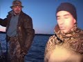 The Fishing Guide - Don\