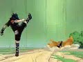 naruto amv