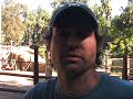 Please check out @elephantvoices new vid: http://youtu.be/K2dn78incqI?a