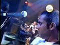 Surfista Calhorda - Ostras , Roger , Inocentes