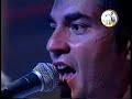 Surfista Calhorda - Ostras , Roger , Inocentes