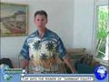 mortgage accelerator, mortgage acceleration program, early mortgage payoff
