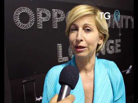 Il Tg di Confartigianato Il Tg di Confartigianato