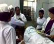 Modified Electro-Convulsive Theray in IGH