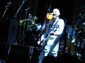 Smashing Pumpkins - Boston - Nov.14th Smashing Pumpkins - Boston - Nov.14th