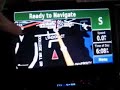 Garmin GPS in my Jeep