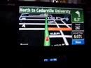 bluetooth gps unit