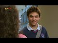 Schloss Einstein Folge 502 Teil 2