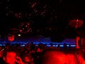 DJ Ian Carey@Catwalk Barcelona Kurd Maverick - The Rub