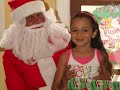 young World Christmas Party 2006
