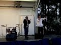 How Could You - Cru Jam 2007 Clip 2