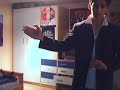 explanation of the pen vanish