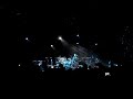 Mayonaise Live Smashing Pumpkins @ Coca Cola Zero Fest Mexic