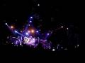 Mayonaise Live Smashing Pumpkins @ Coca Cola Zero Fest Mexic