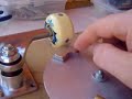 Steorn Toy or 90 Degree Magnetic Rule Steorn Toy or 90 Degree Magnetic Rule