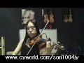 La folia corelli suzuki 6 sori1004jy