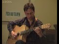 Bekijk muziek clip van Nina Simone met It Dont Mean A Thing (If It Aint Got That Swing)