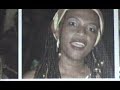 ccn   documentario   22am