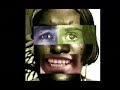 ccn   documentario   22am