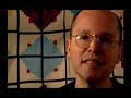 ccn   documentario   22am