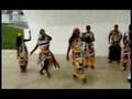CCN - Documentario - 22AM