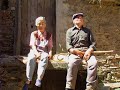 Isabel e domongos afonso