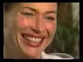 Carre Otis video 3