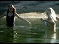 Beneath still waters uk trailer