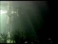 Beneath still waters uk trailer