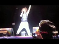 Lmfao Redfoo Live Festival Mawazine 2012 Morocco Close-up Hd