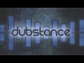 another chill tune, this time from D1 - cocaine