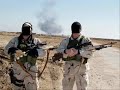 映画　続ディアラ　Diyala 5