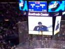 Blues vs. Sharks