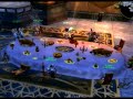 world-of-warcraft-karazhan-musical-chairs.html