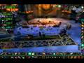 World of Warcraft - Karazhan Musical Chairs