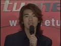 Kaneshiro - Press Con. 1, Returner Kaneshiro - Press Con. 1, Returner
