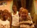 BUNJI GARLIN ,T.O.K / INDIAN SUMMER MEDLEY PV part.2