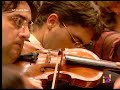selec sinf alpina strauss trompeta  trumpet  david lacruz 2